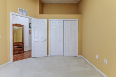 Villa ou maison à vendre à Spring Hill, Floride: 4 chambres, 212.75 m2 № 1719415 - photo 30