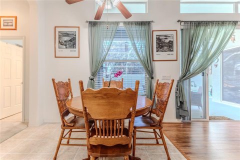 Villa ou maison à vendre à Spring Hill, Floride: 4 chambres, 212.75 m2 № 1719415 - photo 20