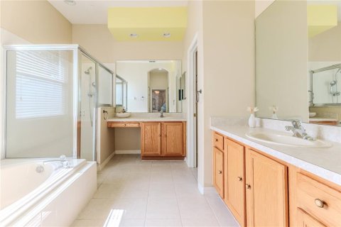 Villa ou maison à vendre à Spring Hill, Floride: 4 chambres, 212.75 m2 № 1719415 - photo 24