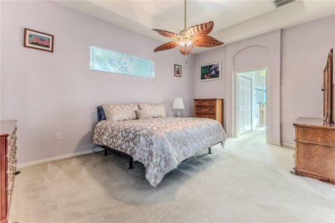 Villa ou maison à vendre à Spring Hill, Floride: 4 chambres, 212.75 m2 № 1719415 - photo 22