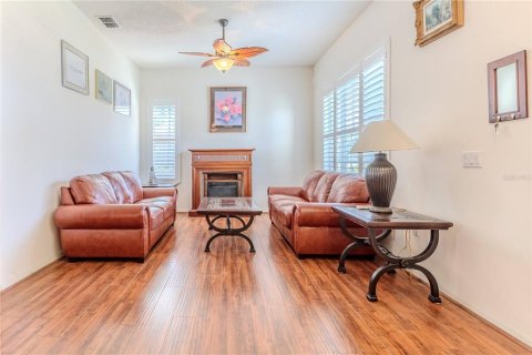 Villa ou maison à vendre à Spring Hill, Floride: 4 chambres, 212.75 m2 № 1719415 - photo 8