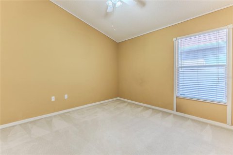 Villa ou maison à vendre à Spring Hill, Floride: 4 chambres, 212.75 m2 № 1719415 - photo 28