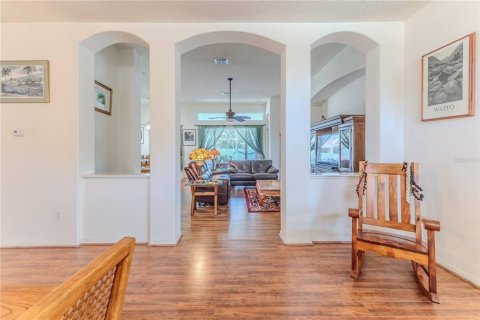 Villa ou maison à vendre à Spring Hill, Floride: 4 chambres, 212.75 m2 № 1719415 - photo 9