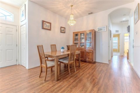 Villa ou maison à vendre à Spring Hill, Floride: 4 chambres, 212.75 m2 № 1719415 - photo 7