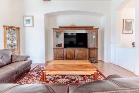 Villa ou maison à vendre à Spring Hill, Floride: 4 chambres, 212.75 m2 № 1719415 - photo 13
