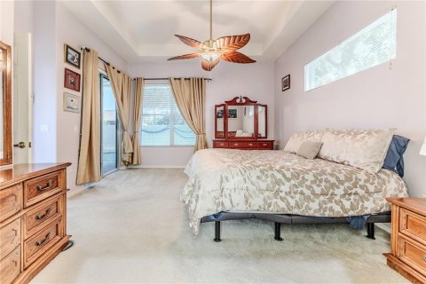 Villa ou maison à vendre à Spring Hill, Floride: 4 chambres, 212.75 m2 № 1719415 - photo 23
