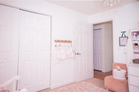 House in Palm Coast, Florida 3 bedrooms, 131.18 sq.m. № 2411685 - photo 28