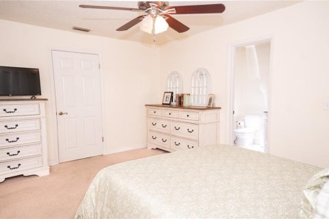 House in Palm Coast, Florida 3 bedrooms, 131.18 sq.m. № 2411685 - photo 19
