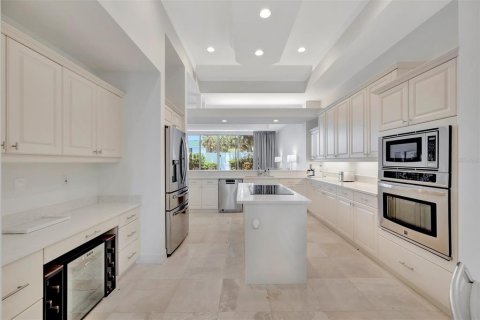 Townhouse in Bradenton, Florida 3 bedrooms, 282.98 sq.m. № 1876073 - photo 9