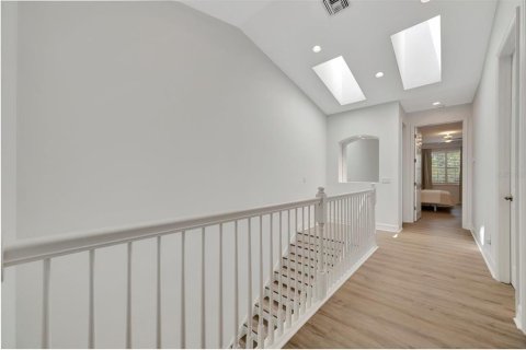 Townhouse in Bradenton, Florida 3 bedrooms, 282.98 sq.m. № 1876073 - photo 29