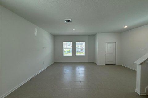 House in DeBary, Florida 4 bedrooms, 187.94 sq.m. № 1910065 - photo 8