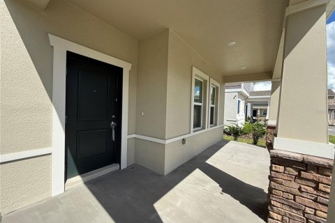 House in DeBary, Florida 4 bedrooms, 187.94 sq.m. № 1910065 - photo 6