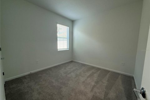 House in DeBary, Florida 4 bedrooms, 187.94 sq.m. № 1910065 - photo 21