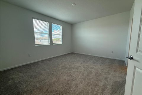 House in DeBary, Florida 4 bedrooms, 187.94 sq.m. № 1910065 - photo 27
