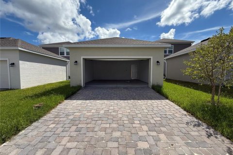 House in DeBary, Florida 4 bedrooms, 187.94 sq.m. № 1910065 - photo 25