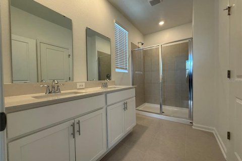 House in DeBary, Florida 4 bedrooms, 187.94 sq.m. № 1910065 - photo 29