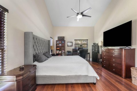 House in Jupiter, Florida 3 bedrooms, 158.03 sq.m. № 2319353 - photo 7