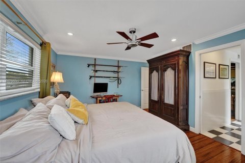 Condominio en venta en Fort Lauderdale, Florida, 2 dormitorios, 113.15 m2 № 2047353 - foto 17