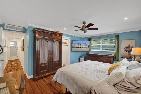 Condominio en venta en Fort Lauderdale, Florida, 2 dormitorios, 113.15 m2 № 2047353 - foto 14