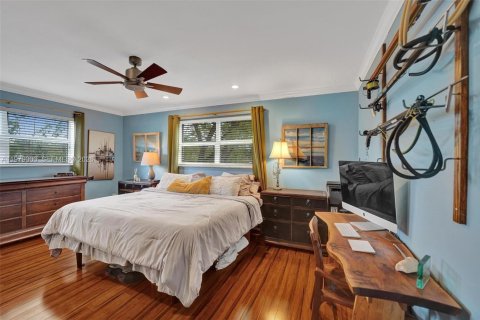 Condominio en venta en Fort Lauderdale, Florida, 2 dormitorios, 113.15 m2 № 2047353 - foto 4