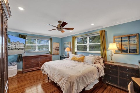 Condominio en venta en Fort Lauderdale, Florida, 2 dormitorios, 113.15 m2 № 2047353 - foto 13