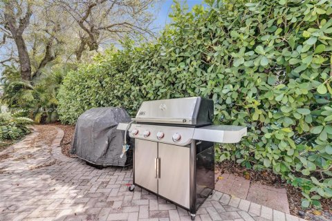 Condominio en venta en Fort Lauderdale, Florida, 2 dormitorios, 113.15 m2 № 2047353 - foto 28