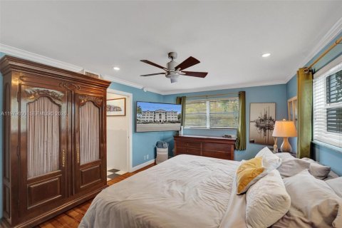 Condominio en venta en Fort Lauderdale, Florida, 2 dormitorios, 113.15 m2 № 2047353 - foto 15