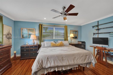 Condominio en venta en Fort Lauderdale, Florida, 2 dormitorios, 113.15 m2 № 2047353 - foto 16