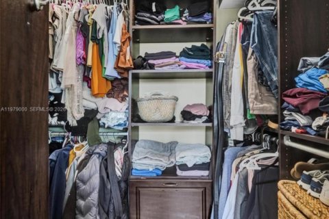 Condominio en venta en Fort Lauderdale, Florida, 2 dormitorios, 113.15 m2 № 2047353 - foto 23