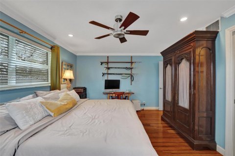 Condominio en venta en Fort Lauderdale, Florida, 2 dormitorios, 113.15 m2 № 2047353 - foto 18