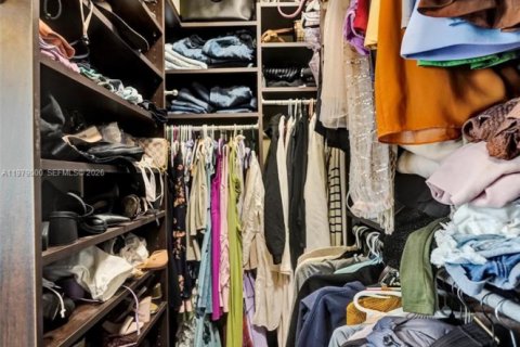 Condominio en venta en Fort Lauderdale, Florida, 2 dormitorios, 113.15 m2 № 2047353 - foto 24