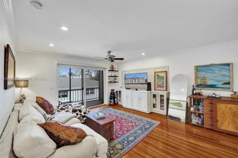 Condominio en venta en Fort Lauderdale, Florida, 2 dormitorios, 113.15 m2 № 2047353 - foto 5