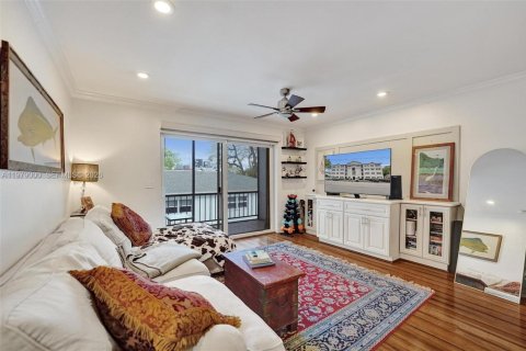 Condominio en venta en Fort Lauderdale, Florida, 2 dormitorios, 113.15 m2 № 2047353 - foto 6