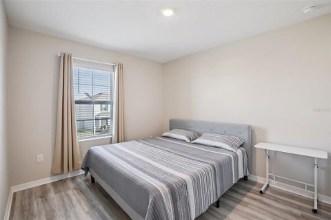 Villa ou maison à vendre à San Antonio, Floride: 5 chambres, 272.58 m2 № 2151088 - photo 27