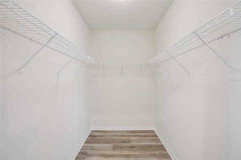 Villa ou maison à vendre à San Antonio, Floride: 5 chambres, 272.58 m2 № 2151088 - photo 20