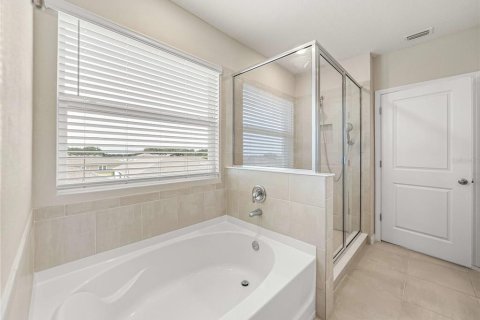 Villa ou maison à vendre à San Antonio, Floride: 5 chambres, 272.58 m2 № 2151088 - photo 19