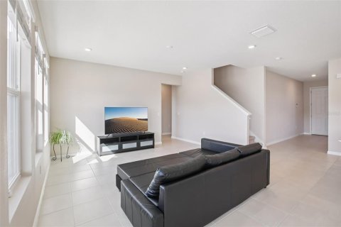 Villa ou maison à vendre à San Antonio, Floride: 5 chambres, 272.58 m2 № 2151088 - photo 13