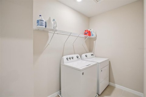 Villa ou maison à vendre à San Antonio, Floride: 5 chambres, 272.58 m2 № 2151088 - photo 23