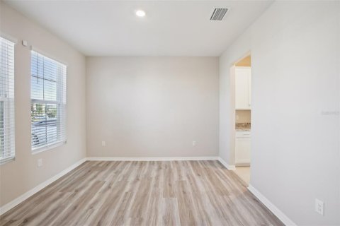 Villa ou maison à vendre à San Antonio, Floride: 5 chambres, 272.58 m2 № 2151088 - photo 12
