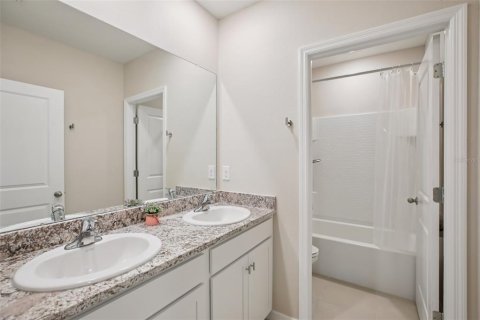 Villa ou maison à vendre à San Antonio, Floride: 5 chambres, 272.58 m2 № 2151088 - photo 26