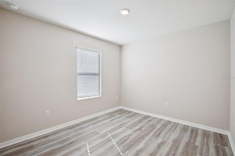Villa ou maison à vendre à San Antonio, Floride: 5 chambres, 272.58 m2 № 2151088 - photo 24