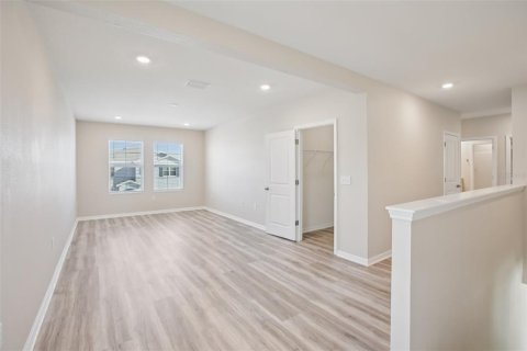 Villa ou maison à vendre à San Antonio, Floride: 5 chambres, 272.58 m2 № 2151088 - photo 21