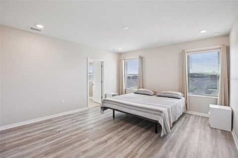 Villa ou maison à vendre à San Antonio, Floride: 5 chambres, 272.58 m2 № 2151088 - photo 17