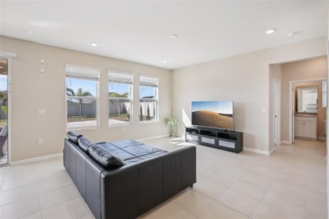 Villa ou maison à vendre à San Antonio, Floride: 5 chambres, 272.58 m2 № 2151088 - photo 16