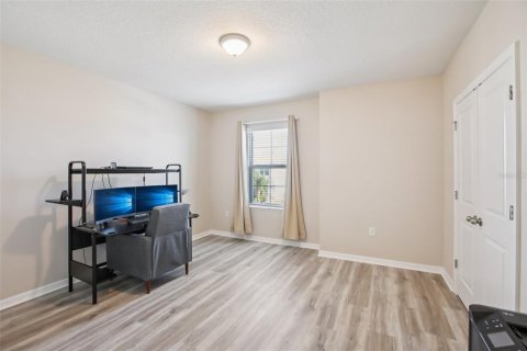 Villa ou maison à vendre à San Antonio, Floride: 5 chambres, 272.58 m2 № 2151088 - photo 25