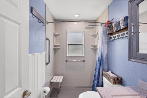 Купить виллу или дом в Норт-Порт, Флорида 8 комнат, 79.15м2, № 1793416 - фото 23