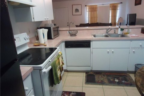Casa en venta en Ocala, Florida, 3 dormitorios, 98.85 m2 № 1915763 - foto 2