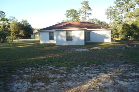 Casa en venta en Ocala, Florida, 3 dormitorios, 98.85 m2 № 1915763 - foto 3