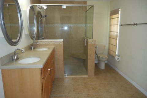 House in Ocala, Florida 3 bedrooms, 191.56 sq.m. № 1851417 - photo 16