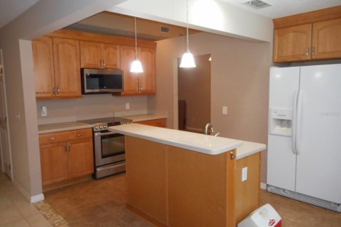 House in Ocala, Florida 3 bedrooms, 191.56 sq.m. № 1851417 - photo 10